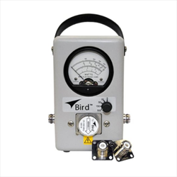 Máy đo công suất RF Bird 4304A